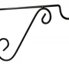 Ampelkrog enkel - M