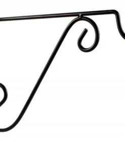Ampelkrog enkel - M