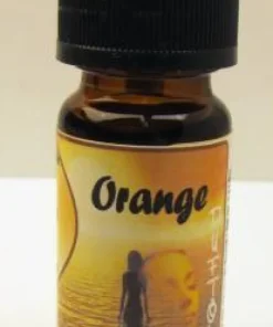 Aroma Olier