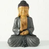 Buddha Beluga 50cm