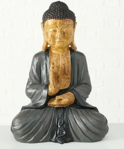 Buddha Beluga 50cm