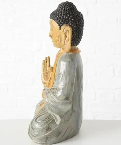 Buddha Beluga 50cm