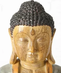 Buddha Beluga 50cm