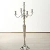 105cm 5-armet lysestage / gulvlysestage - Victoria