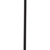 30cm Forlænger Krog