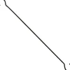 50cm Forlængerkrog