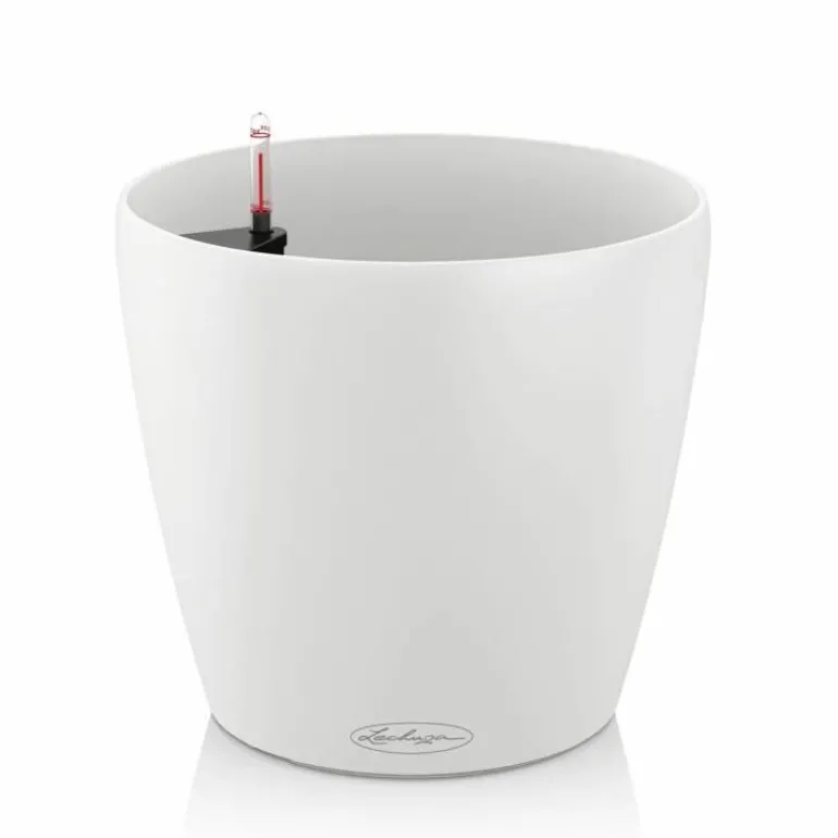 Lechuza Classico COLOR - Selvvanding - Ø.43 - M/U Hjul