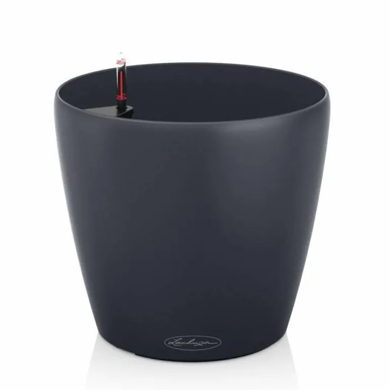 Lechuza Classico COLOR - Selvvanding - Ø.43 - M/U Hjul