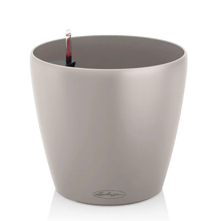 Lechuza Classico COLOR - Selvvanding - Ø.43 - M/U Hjul