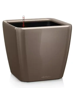Lechuza Quadro krukker m/u hjul - Ø.35 + Ø.43 + Ø.50 - 6 farver - M/U Hjul