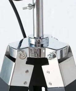 Movie tripod instruktør gulvlampe - 145cm