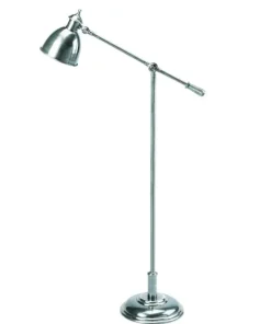 Nordal Gulvlampe / DEMO / afhentning