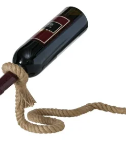 Tov Vinholder til 1 flaske vin